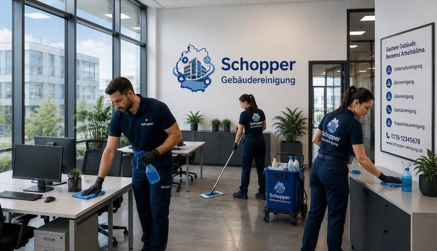 Gebaeudereinigungsdienste_schopper