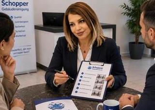 Sonderdienste