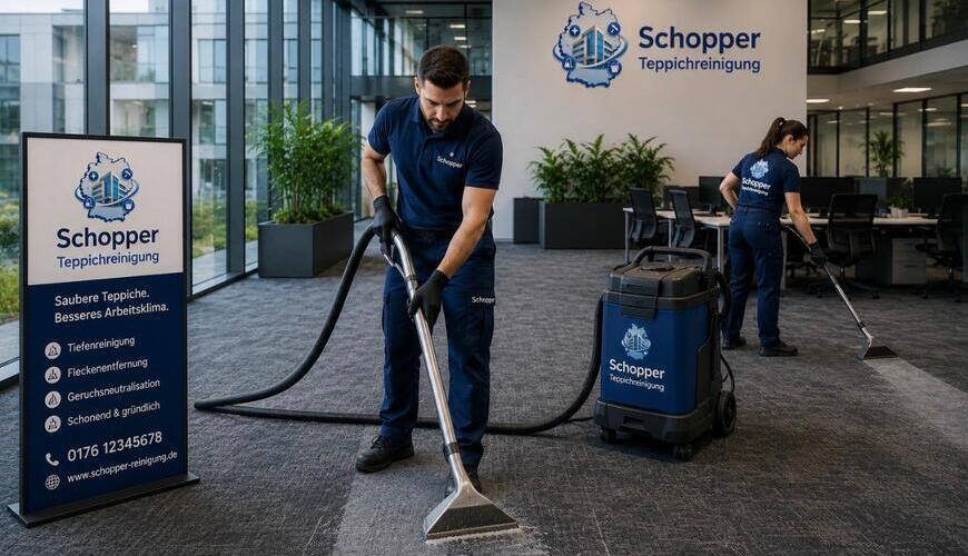 Teppichreinigung_Deutschland