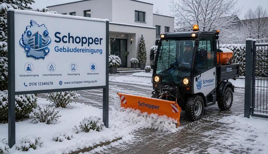 Winterdienst_Deutschland