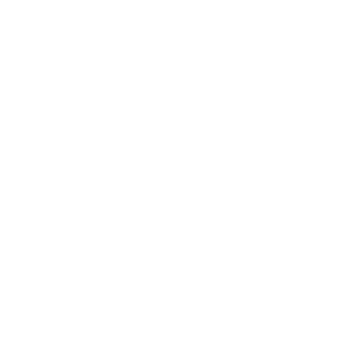 Gebäudereinigung